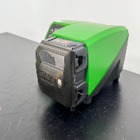 Watson Marlow 530u Peristaltic Pump image 1